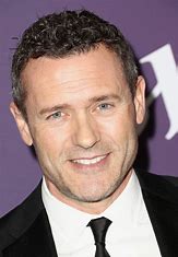 Jason O'Mara